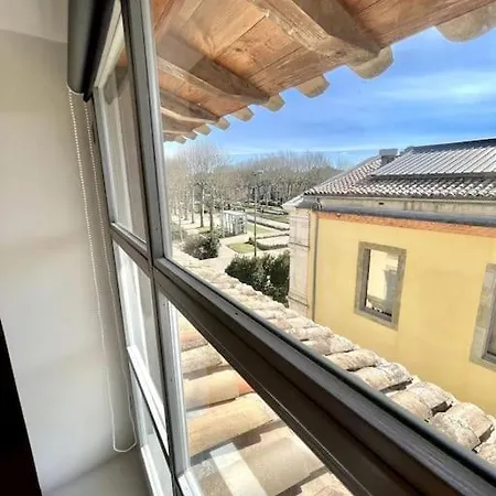 Le Loft Verdun Exposition Sud Emplacement 80m2